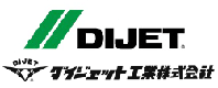 ダイジェット工業株式会社