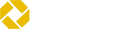 株式会社ケント