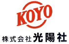 株式会社光陽社