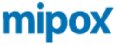 mipox株式会社