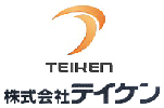 株式会社テイケン